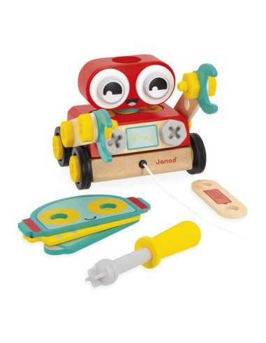 Robot-brico-kids-product-Janod
