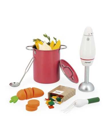 Set-de-sopa-utensilios-janod