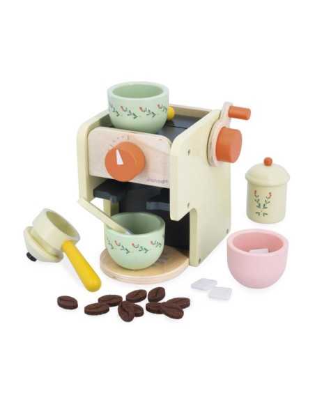 Set-cafetera-Abuelita-Alegre-Janod