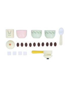 Set-cafetera-Abuelita-Alegre-Janod 2