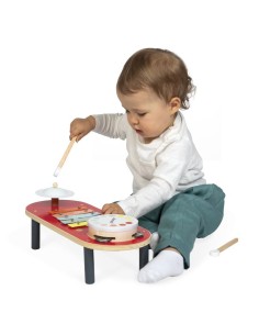 mesa-de-actividades-janod 2