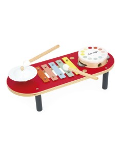 mesa-de-actividades-janod