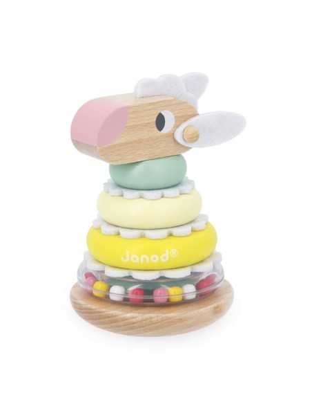 Oveja-Apilable-Janod