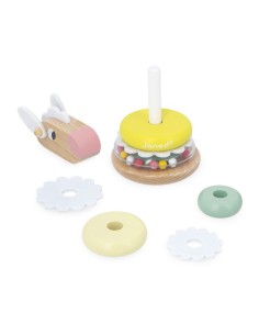 Oveja-Apilable-Janod 2