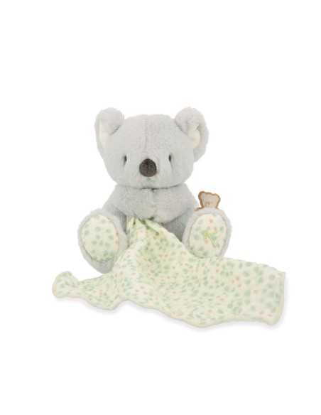 Dou-Dou-Koala-Kaloo