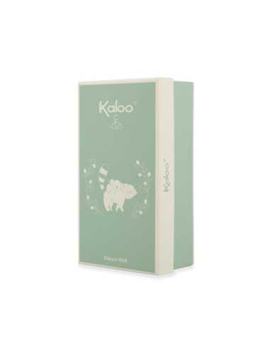 Comprar Peluche Doudou Koala Kaloo