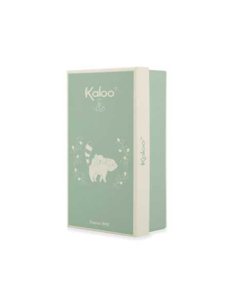 Comprar Peluche Doudou Koala Kaloo