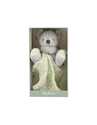 Comprar Peluche Doudou Koala Kaloo