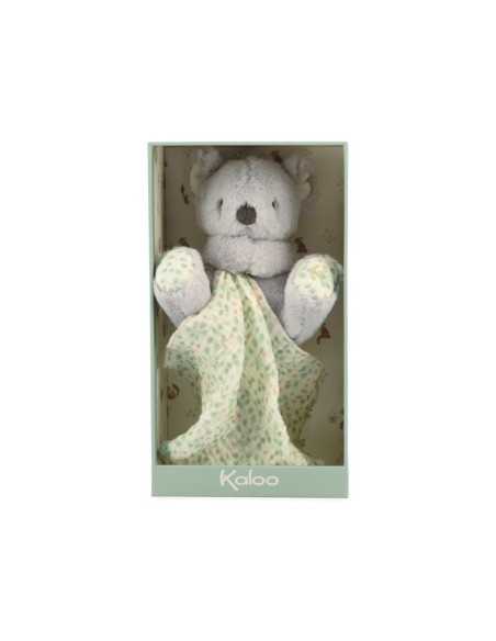 Comprar Peluche Doudou Koala Kaloo