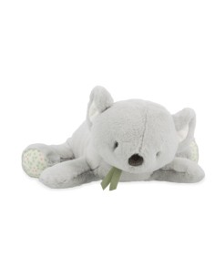 Peluche-Koala-blandito-Kaloo 2