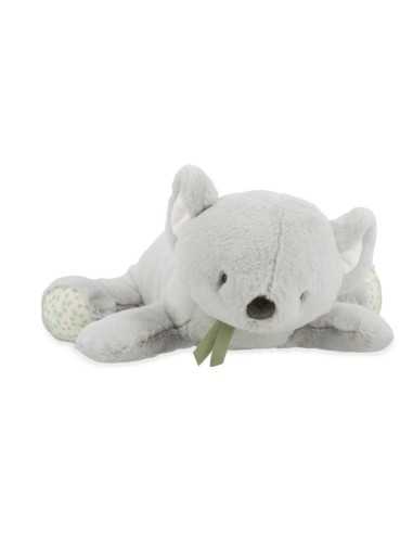 Comprar Peluche Koala con peso Kaloo
