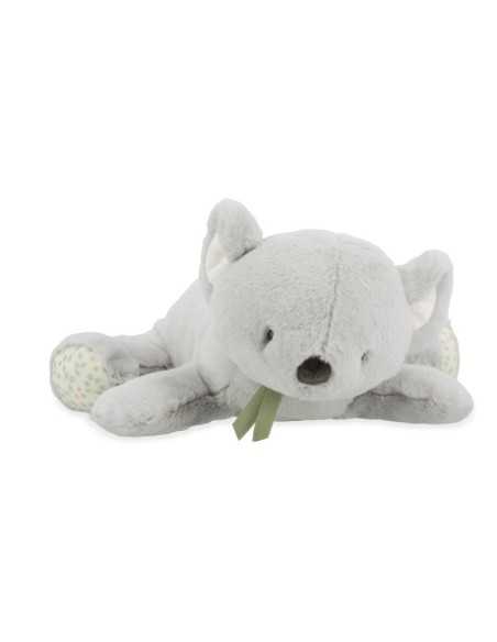 Comprar Peluche Koala con peso Kaloo