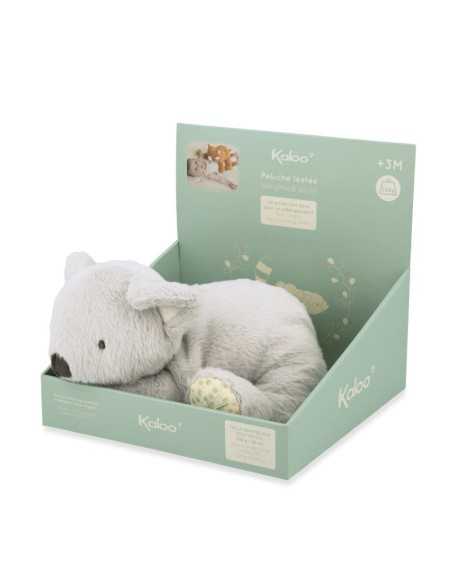 Comprar Peluche Koala con peso Kaloo
