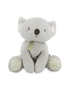 Peluche-Koala-blandito-Kaloo