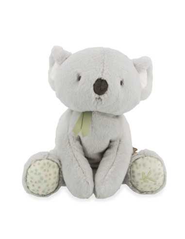 Peluche-Koala-blandito-Kaloo
