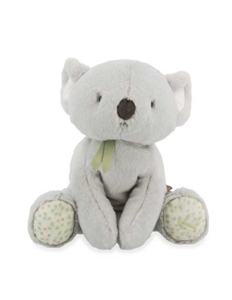 Peluche-Koala-blandito-Kaloo