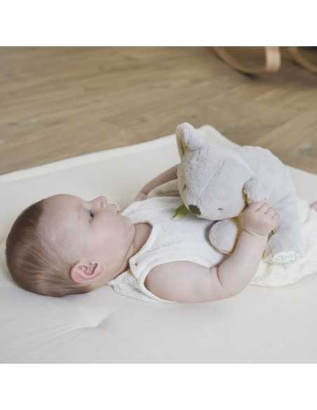 Comprar Peluche Koala con peso Kaloo