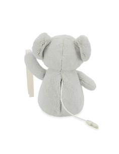 peluche-musical-koala-kaloo 2