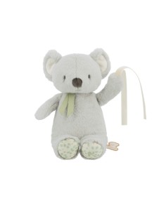 peluche-musical-koala-kaloo