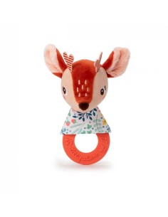 Sonajero-Mordedor-Stella-Lilliputiens