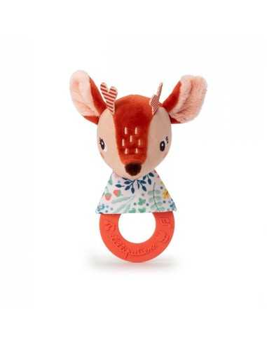 Sonajero-Mordedor-Stella-Lilliputiens