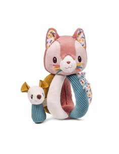 Sonajero-con-asas-Jeanne-Lilliputiens