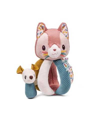 Sonajero-con-asas-Jeanne-Lilliputiens