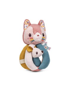 Sonajero-con-asas-Jeanne-Lilliputiens 2