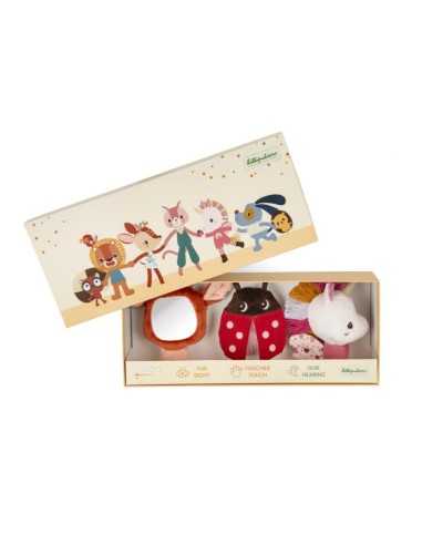 set-de-descubrimiento-sensorial-lena-detail-lilliputiens