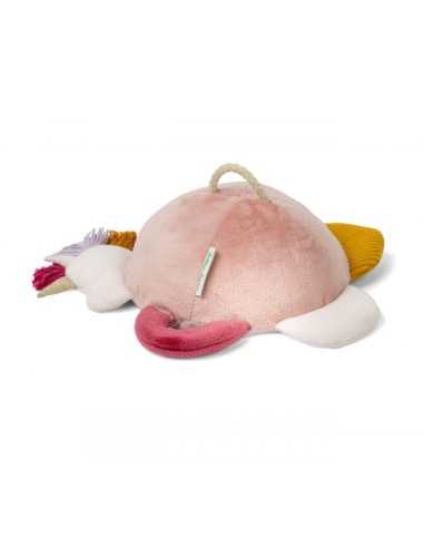 Lena Espejo Sensorial Lilliputiens