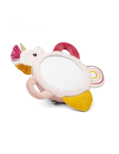 Lena-espejo-front-lilliputiens