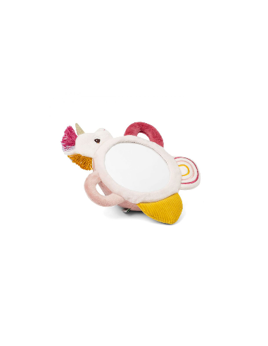 Lena-espejo-front-lilliputiens