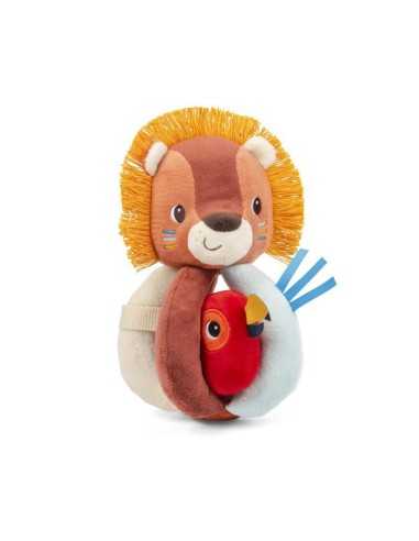 Jack-Sonajero-Con-Asas-Lilliputiens