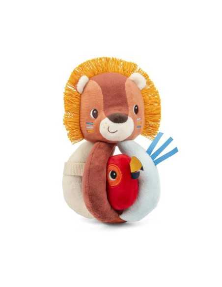 Jack-Sonajero-Con-Asas-Lilliputiens