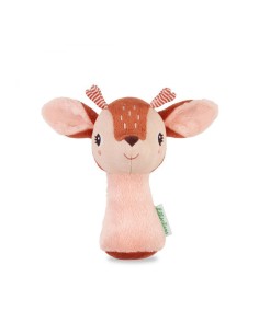 Stella-Sonajero-Traqueteo-Pio-Lilliputiens