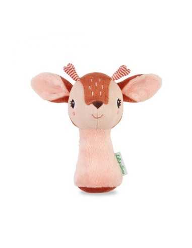 Stella-Sonajero-Traqueteo-Pio-Lilliputiens