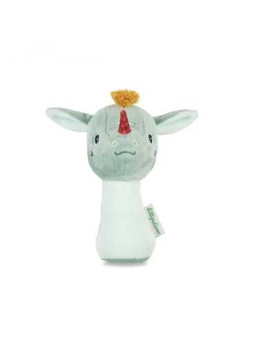 Sonajero Traqueteo Pio Lilliputiens | Elige tu favorito