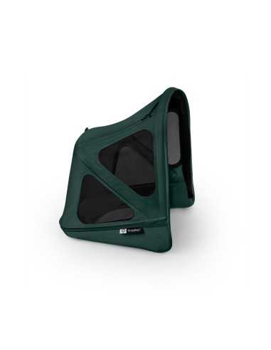Capota ventilada Bugaboo Donkey 6 UPF 50+