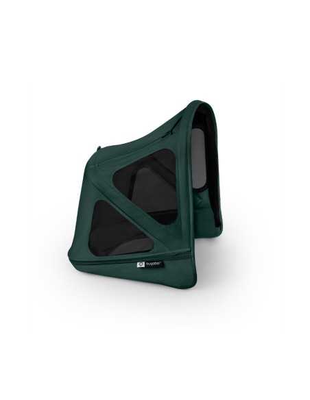 Capota ventilada Bugaboo Donkey 6 UPF 50+