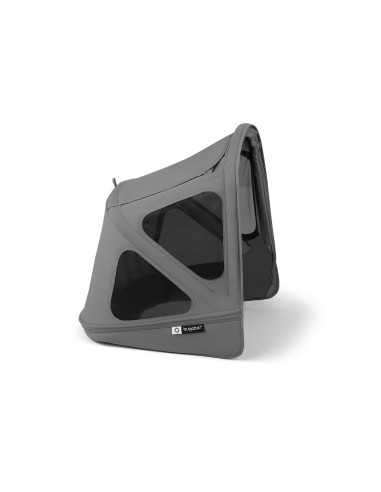 Capota ventilada Bugaboo Donkey 6 UPF 50+