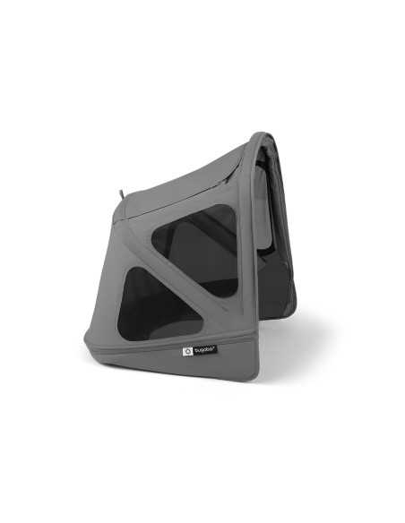 Capota ventilada Bugaboo Donkey 6 UPF 50+