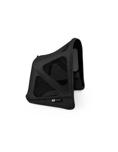 Capota ventilada Bugaboo Donkey 6 UPF 50+