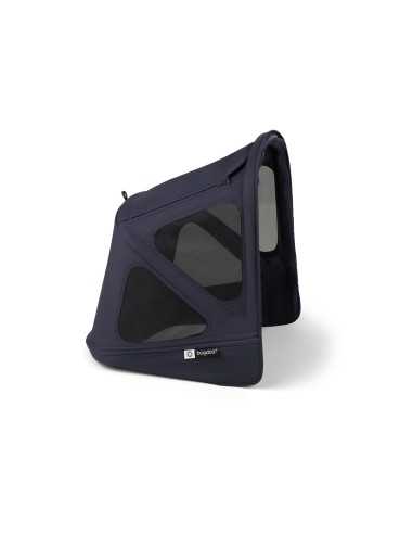 Capota ventilada Bugaboo Donkey 6 UPF 50+ Capota ventilada Bugaboo Donkey 6 UPF 50+