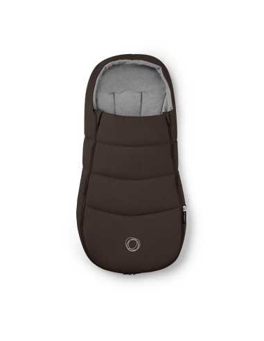 Comprar Saco de Silla Bugaboo online al mejor precio