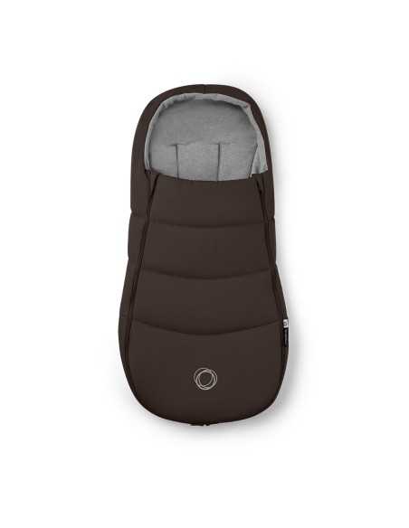 Comprar Saco de Silla Bugaboo online al mejor precio