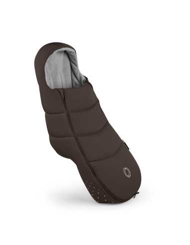 Comprar Saco de Silla Bugaboo online al mejor precio