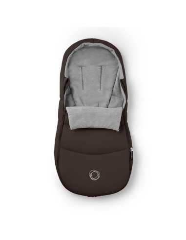 Comprar Saco de Silla Bugaboo online al mejor precio