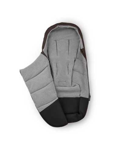 Comprar Saco de Silla Bugaboo online al mejor precio