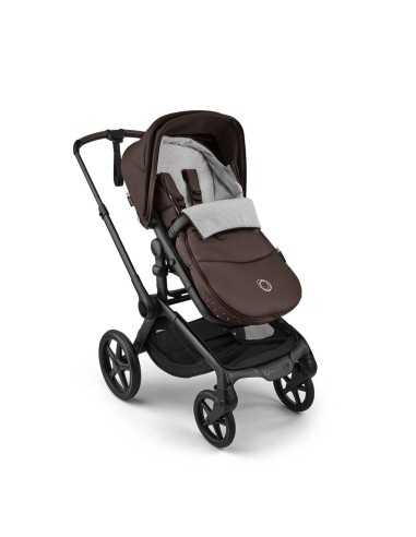 Comprar Saco de Silla Bugaboo online al mejor precio