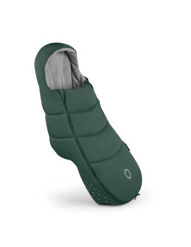 Comprar Saco de Silla Bugaboo online al mejor precio